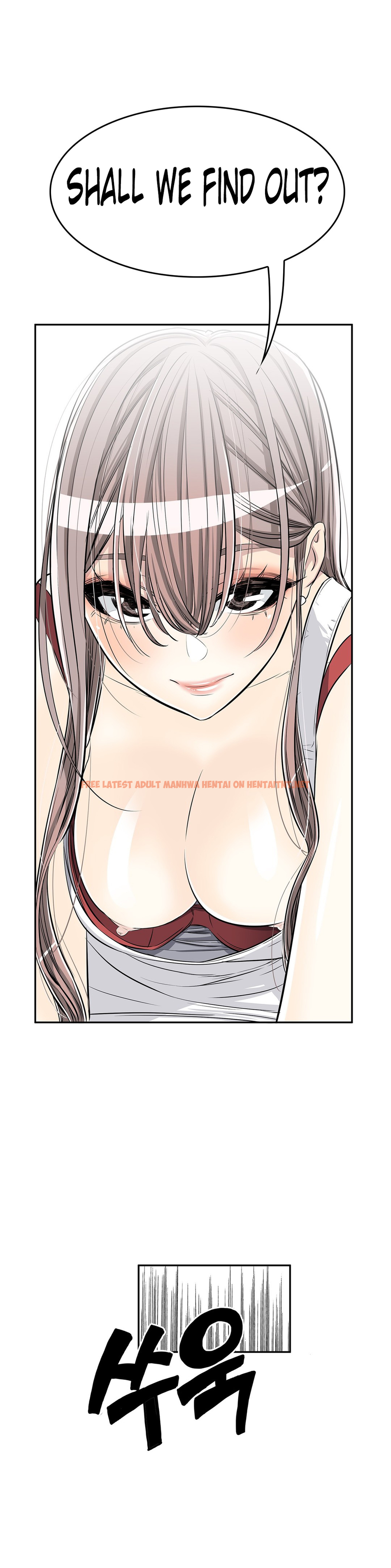 Read Hentai Image 8 497 in comic Pervert Club - Chapter 19 - hentaitnt.net