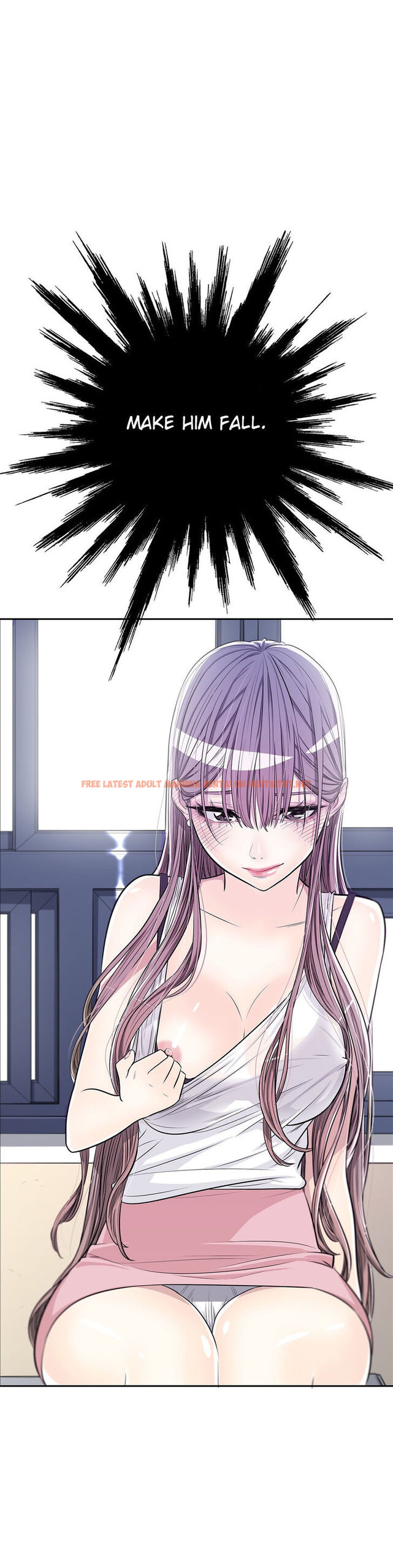 Read Hentai Image 12 482 in comic Pervert Club - Chapter 3 - hentaitnt.net