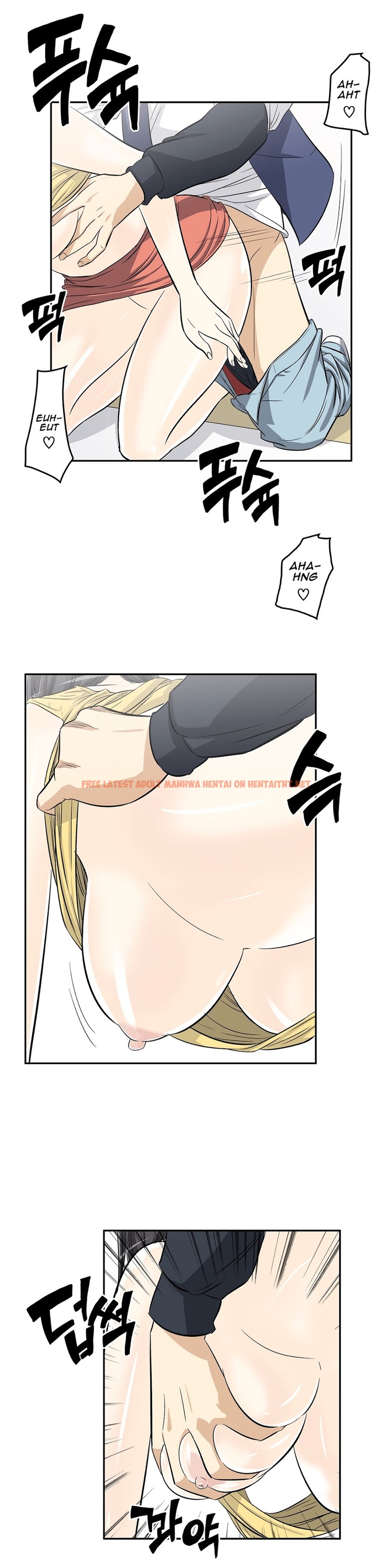 Read Hentai Image 10 504 in comic Pervert Club - Chapter 30 - hentaitnt.net