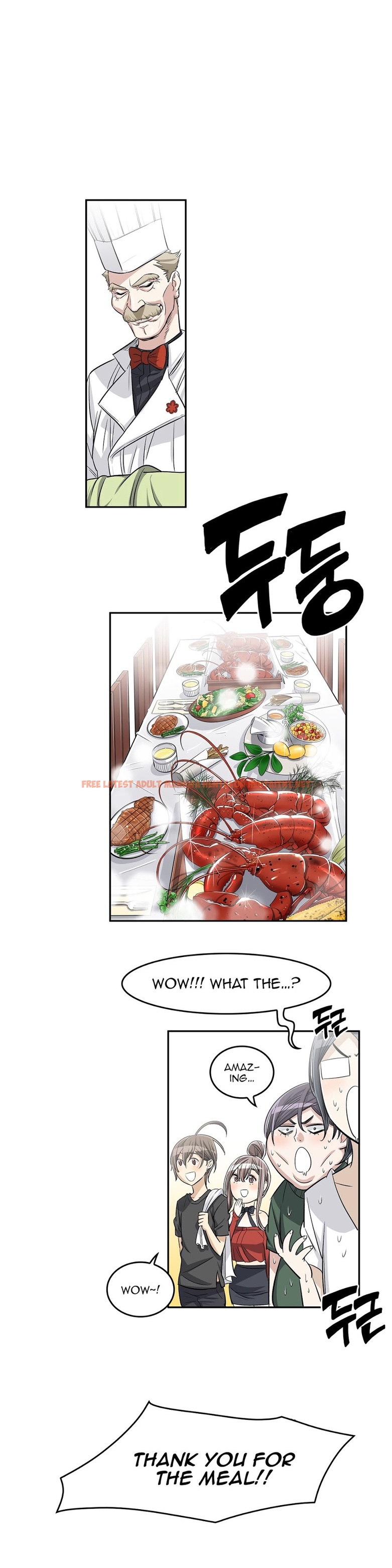 Read Hentai Image 15 510 in comic Pervert Club - Chapter 34 - hentaitnt.net