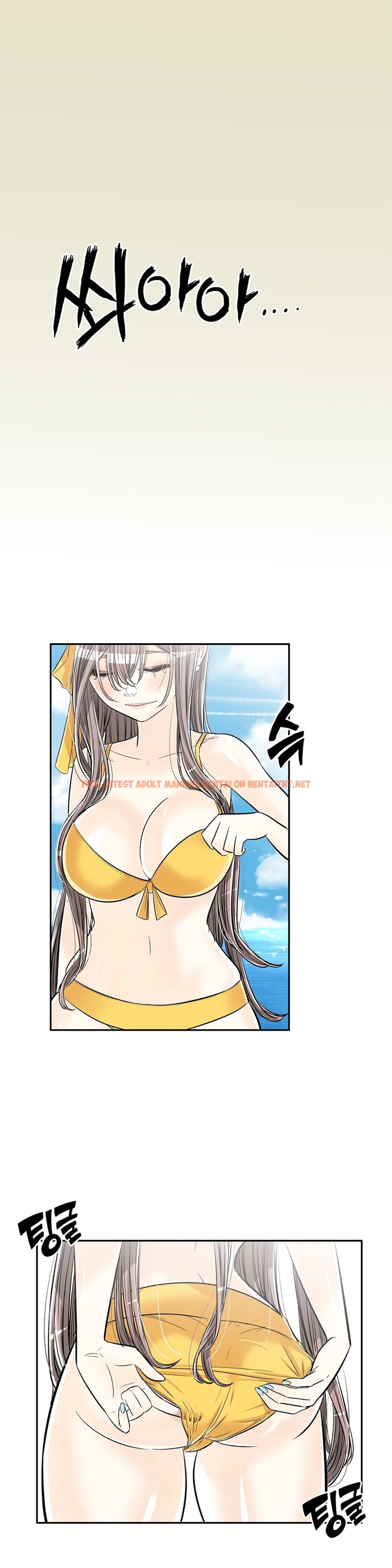 Read Hentai Image 4 507 in comic Pervert Club - Chapter 34 - hentaitnt.net