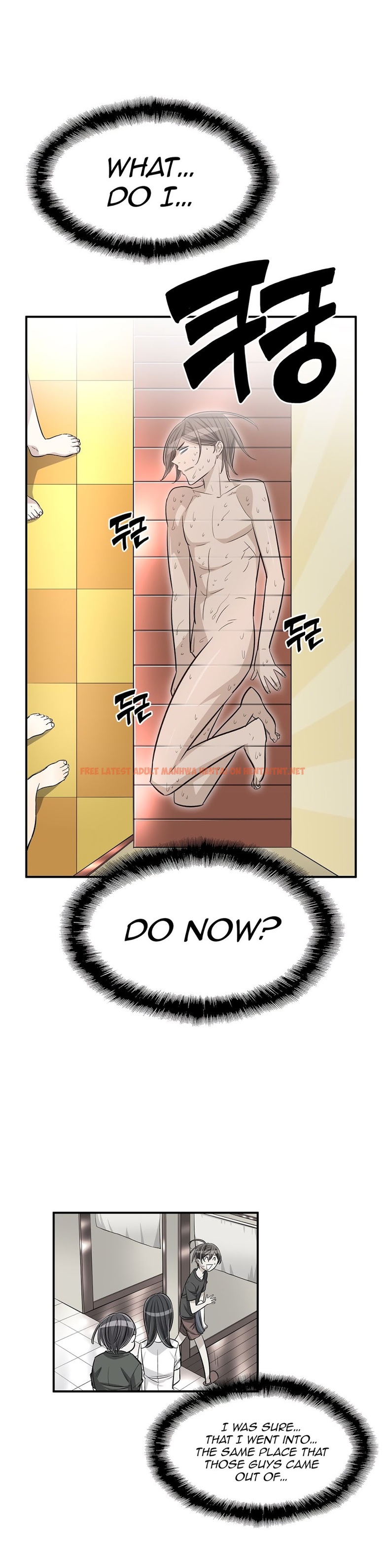 Read Hentai Image 18 511 in comic Pervert Club - Chapter 36 - hentaitnt.net