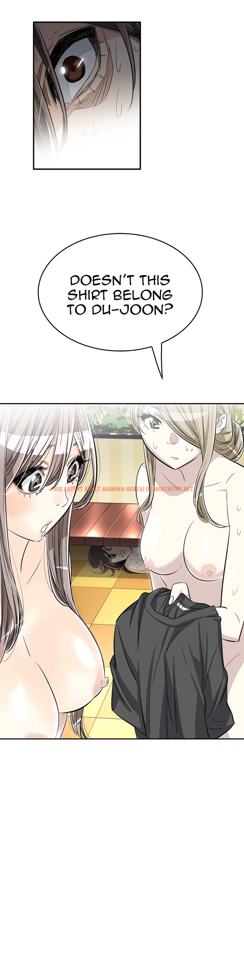 Read Hentai Image 22 511 in comic Pervert Club - Chapter 36 - hentaitnt.net