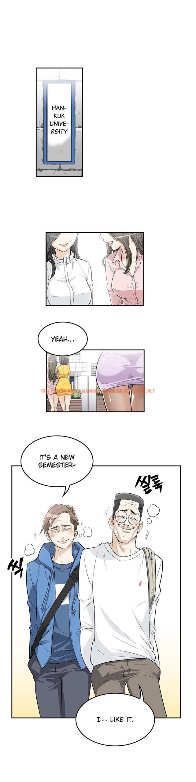 Read Hentai Image 1 482 in comic Pervert Club - Chapter 4 - hentaitnt.net