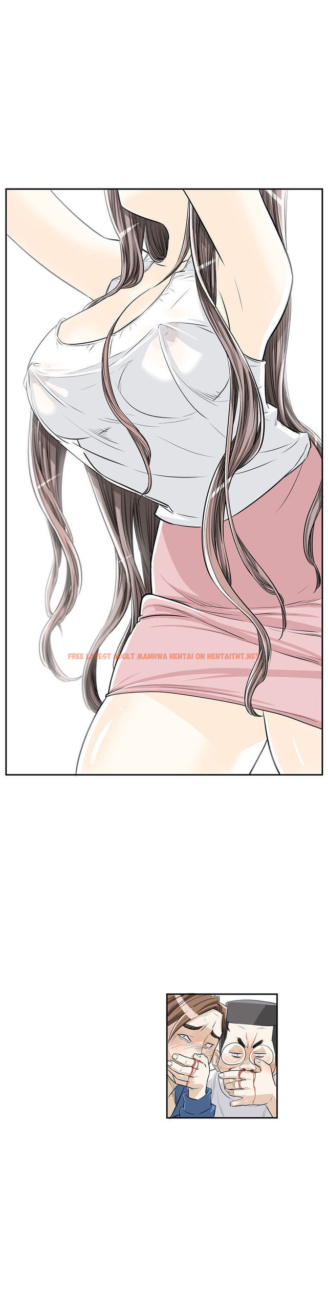 Read Hentai Image 24 482 in comic Pervert Club - Chapter 4 - hentaitnt.net