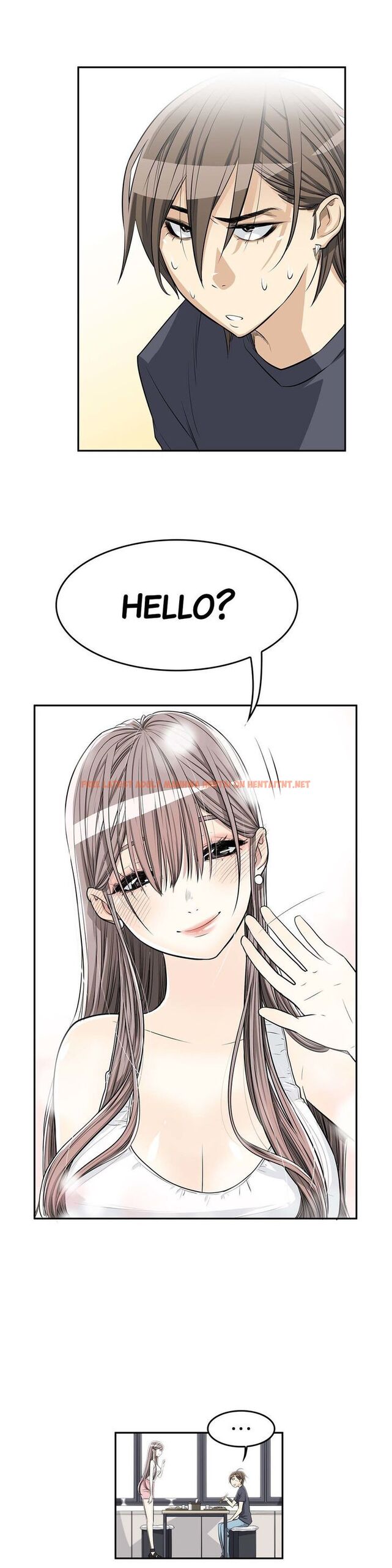 Read Hentai Image 11 485 in comic Pervert Club - Chapter 5 - hentaitnt.net