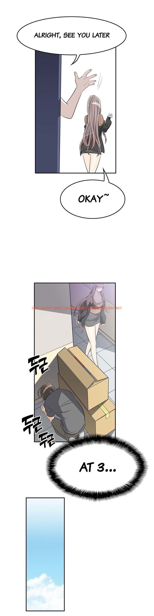 Read Hentai Image 20 485 in comic Pervert Club - Chapter 6 - hentaitnt.net