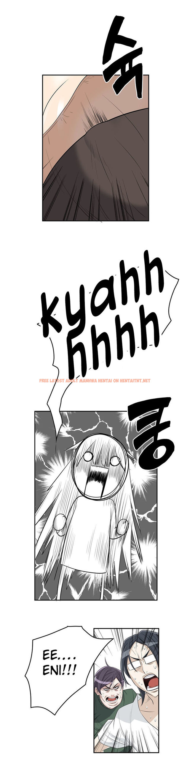 Read Hentai Image 16 485 in comic Pervert Club - Chapter 7 - hentaitnt.net