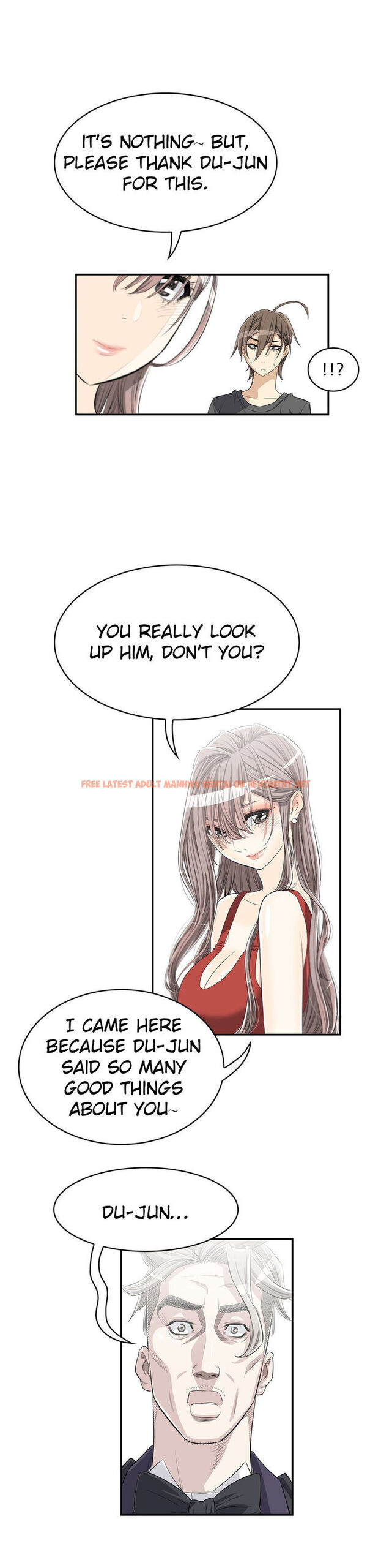 Read Hentai Image 20 488 in comic Pervert Club - Chapter 8 - hentaitnt.net