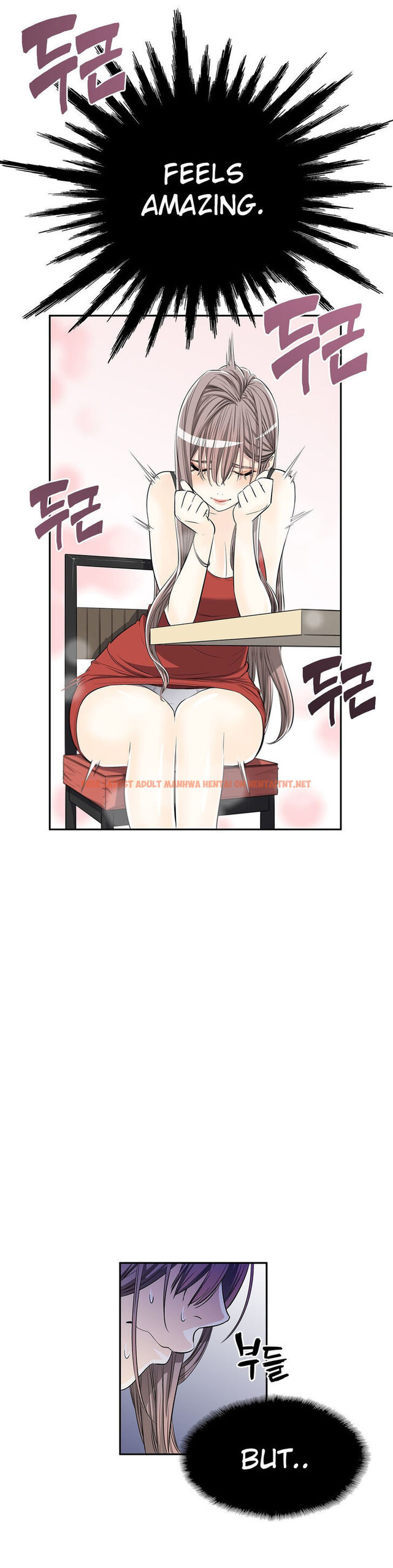 Read Hentai Image 13 488 in comic Pervert Club - Chapter 9 - hentaitnt.net