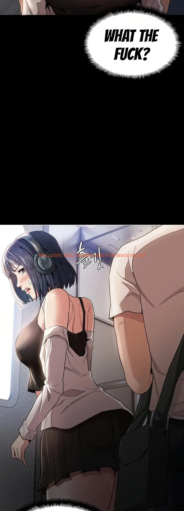 Read Hentai Image 16 080 in comic Pervert Diary - Chapter 1 - hentaitnt.net