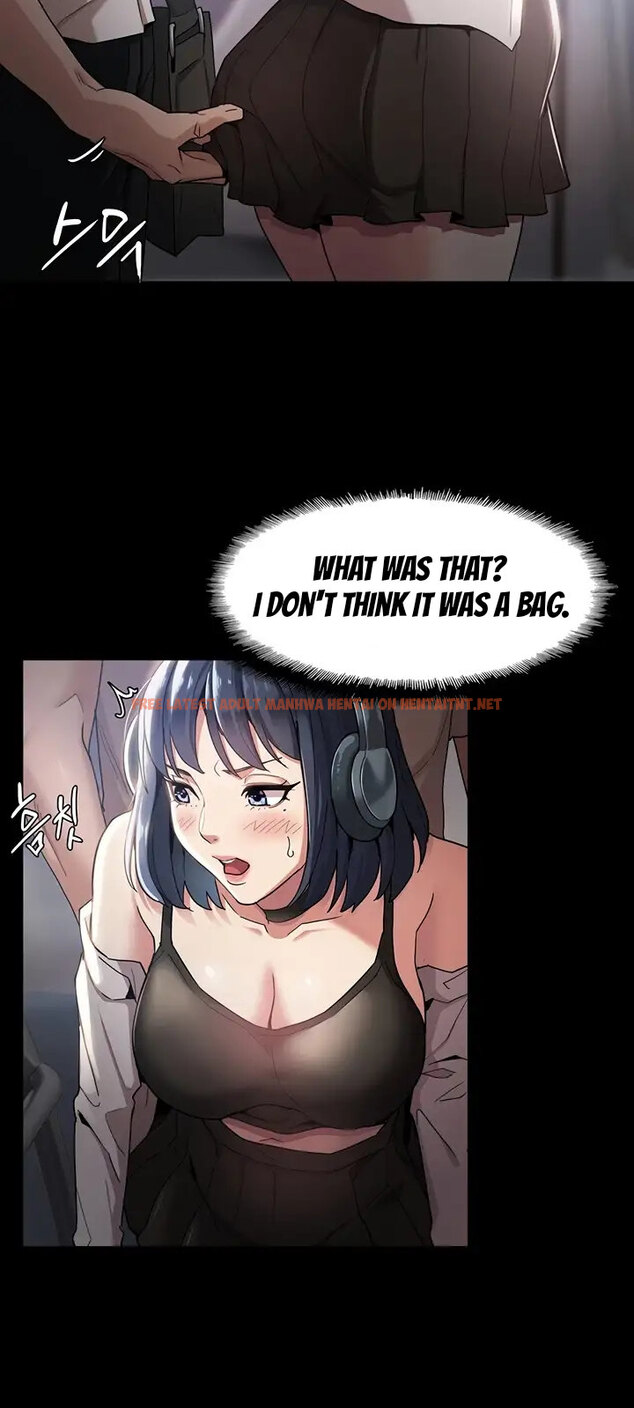 Read Hentai Image 18 080 in comic Pervert Diary - Chapter 1 - hentaitnt.net