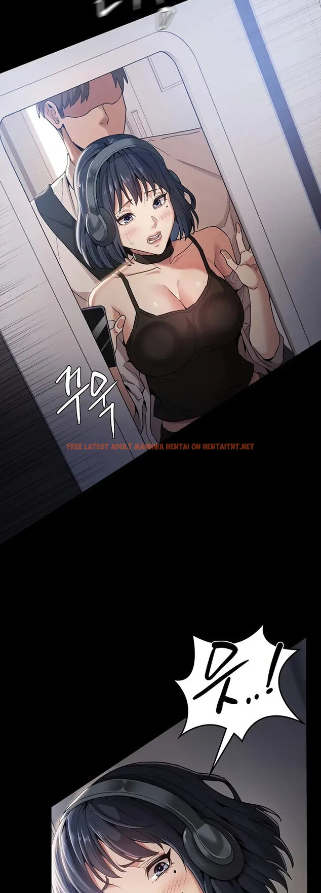 Read Hentai Image 21 080 in comic Pervert Diary - Chapter 1 - hentaitnt.net