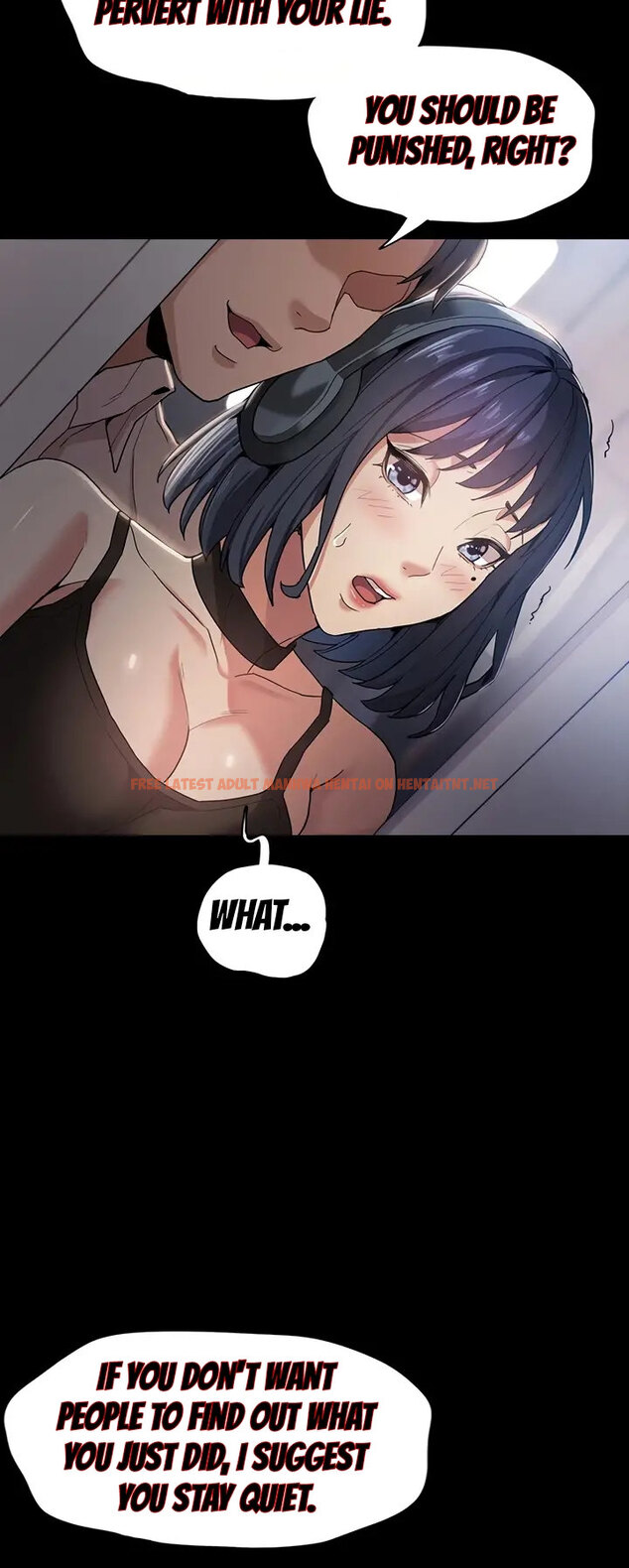 Read Hentai Image 24 080 in comic Pervert Diary - Chapter 1 - hentaitnt.net