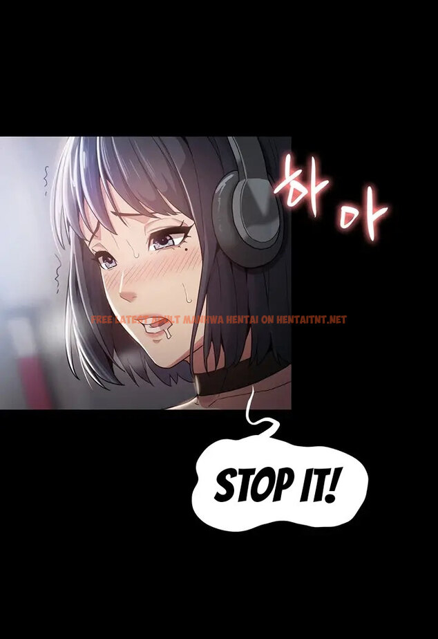 Read Hentai Image 30 081 in comic Pervert Diary - Chapter 1 - hentaitnt.net