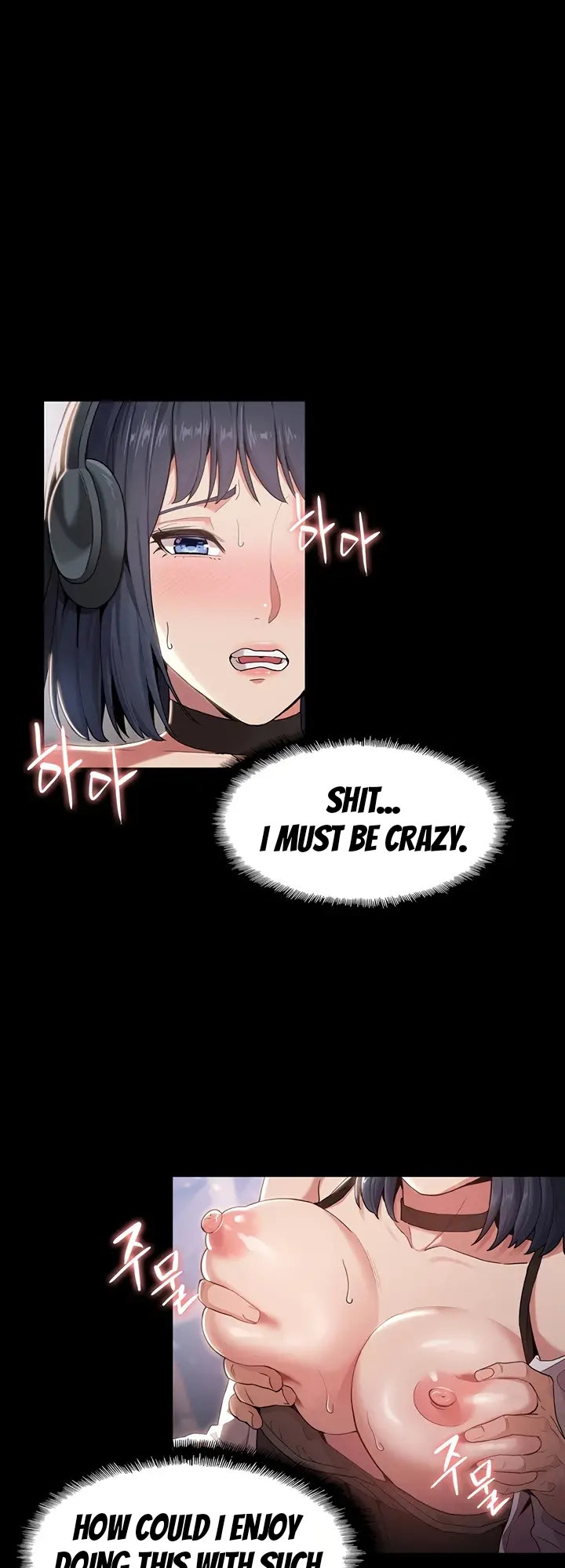 Read Hentai Image 32 081 in comic Pervert Diary - Chapter 1 - hentaitnt.net