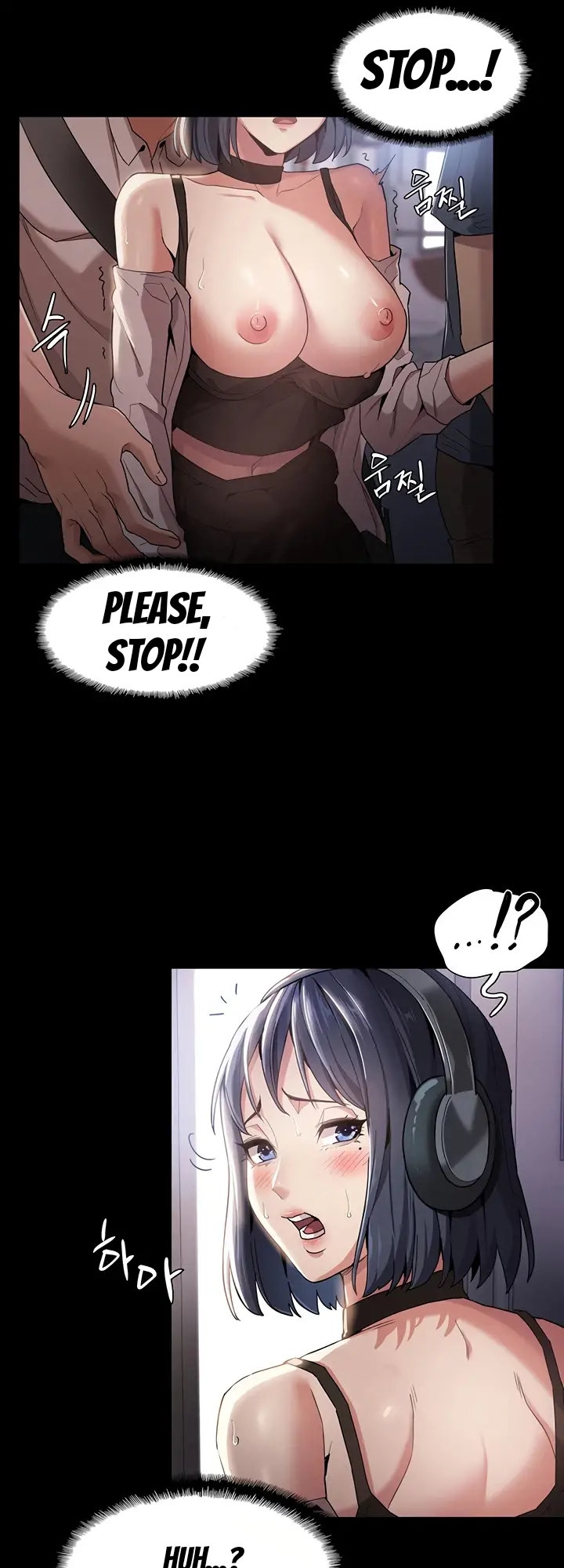 Read Hentai Image 37 081 in comic Pervert Diary - Chapter 1 - hentaitnt.net