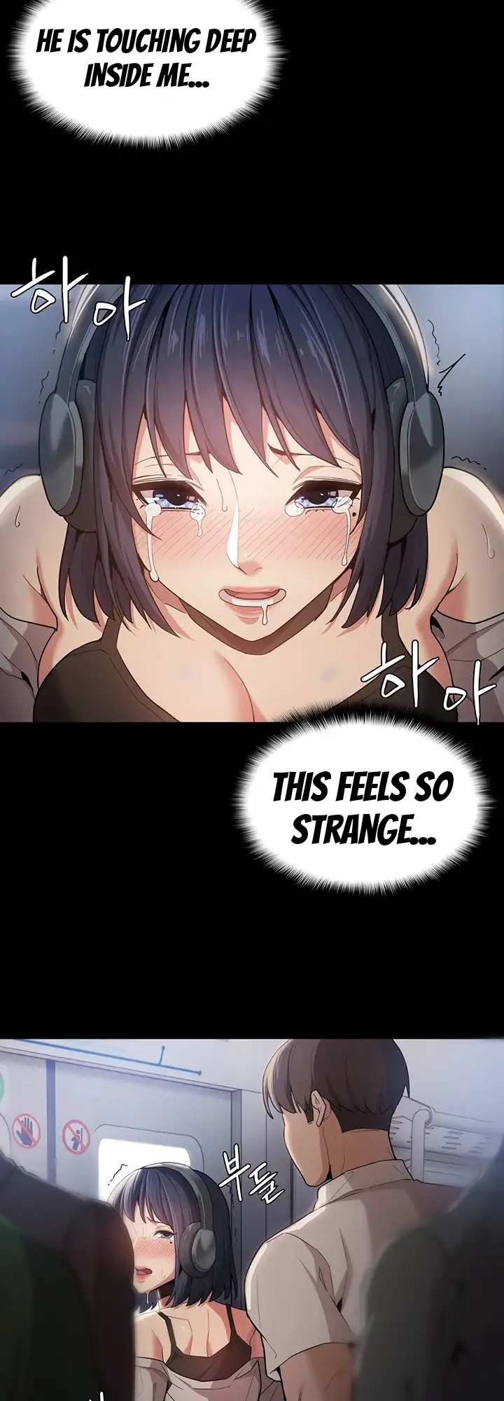 Read Hentai Image 45 082 in comic Pervert Diary - Chapter 1 - hentaitnt.net