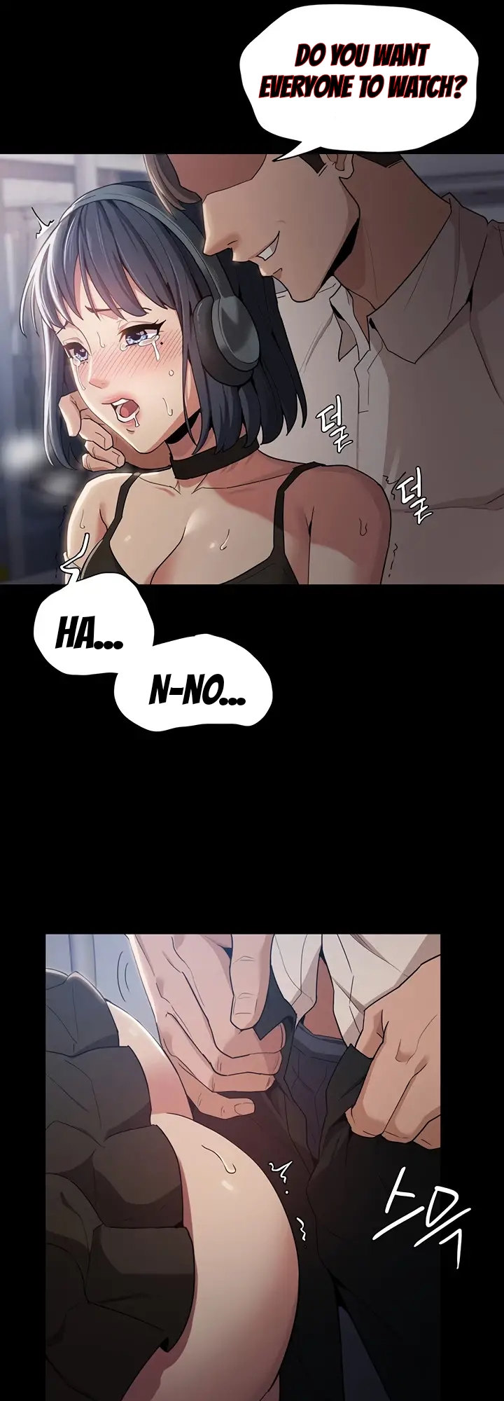 Read Hentai Image 49 082 in comic Pervert Diary - Chapter 1 - hentaitnt.net