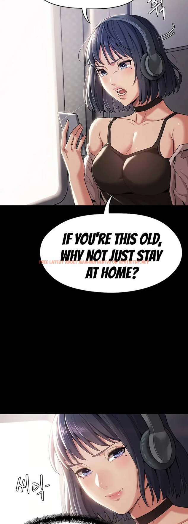 Read Hentai Image 5 079 in comic Pervert Diary - Chapter 1 - hentaitnt.net