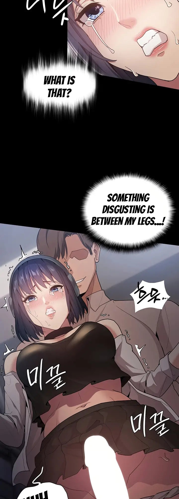 Read Hentai Image 51 082 in comic Pervert Diary - Chapter 1 - hentaitnt.net