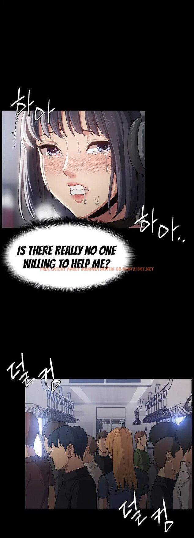 Read Hentai Image 55 082 in comic Pervert Diary - Chapter 1 - hentaitnt.net