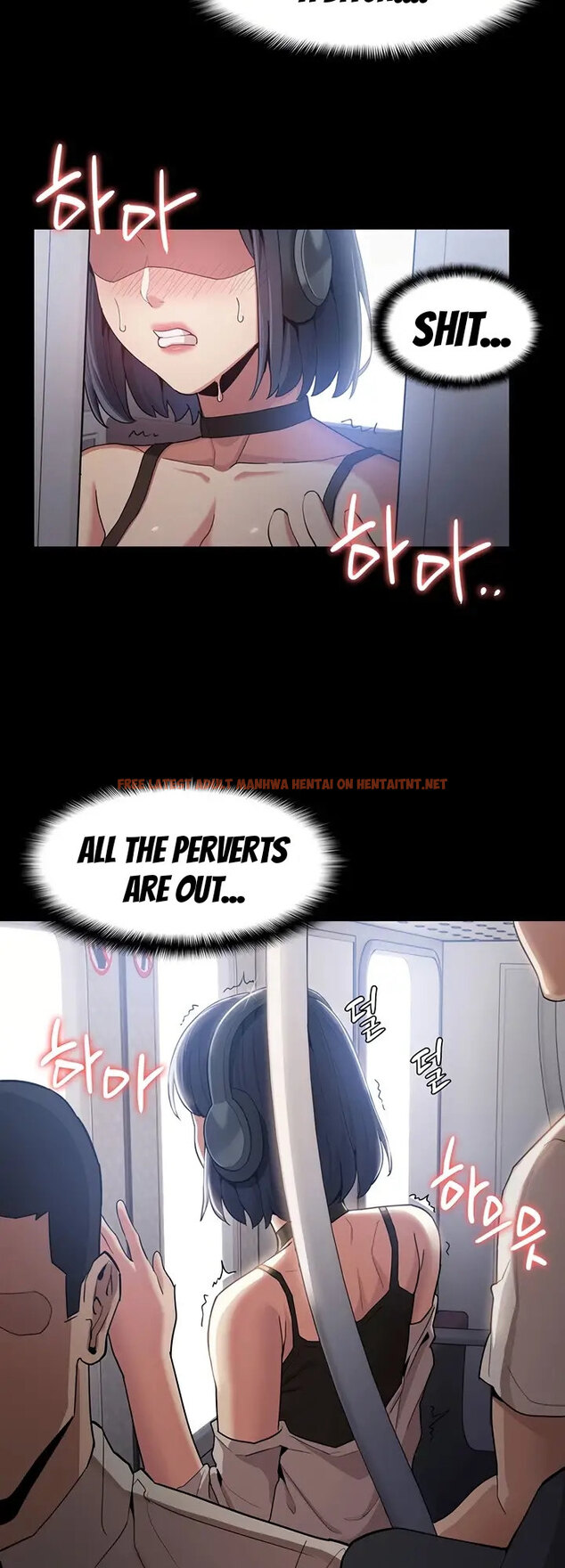 Read Hentai Image 58 082 in comic Pervert Diary - Chapter 1 - hentaitnt.net