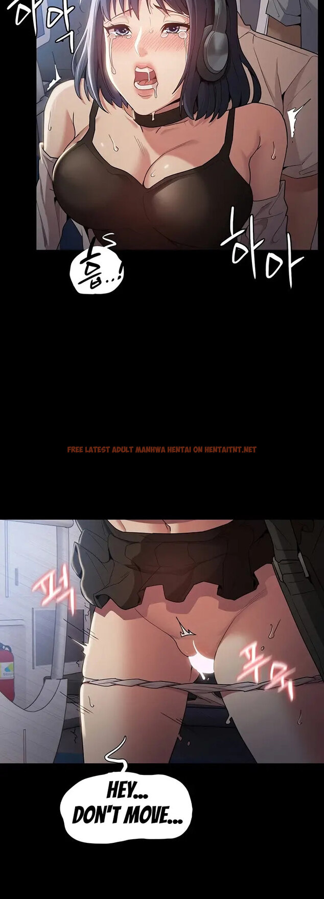 Read Hentai Image 62 083 in comic Pervert Diary - Chapter 1 - hentaitnt.net