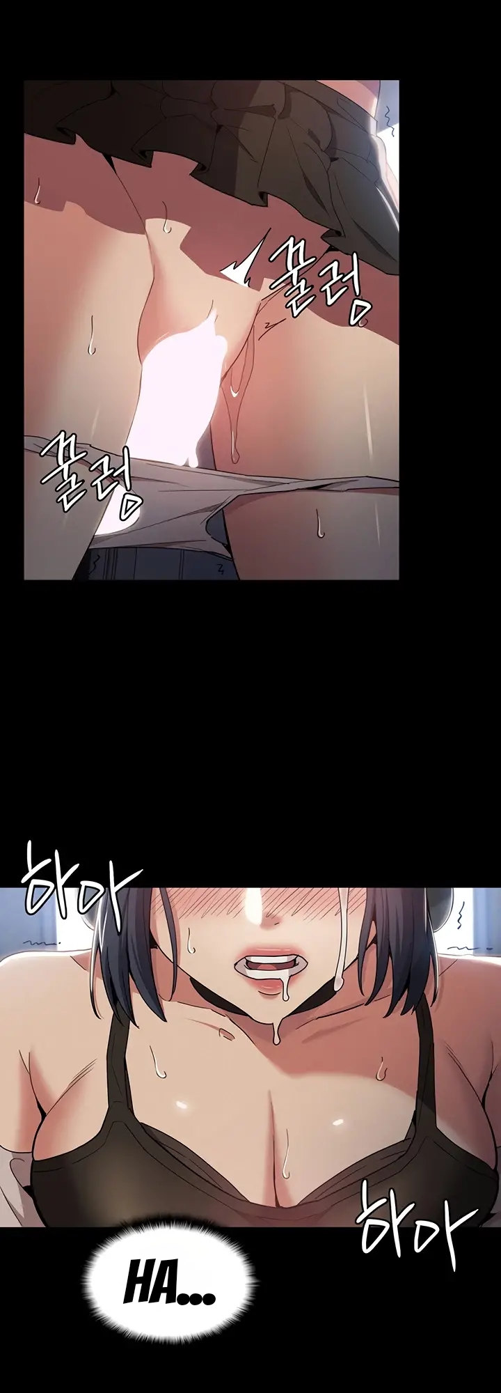 Read Hentai Image 69 083 in comic Pervert Diary - Chapter 1 - hentaitnt.net