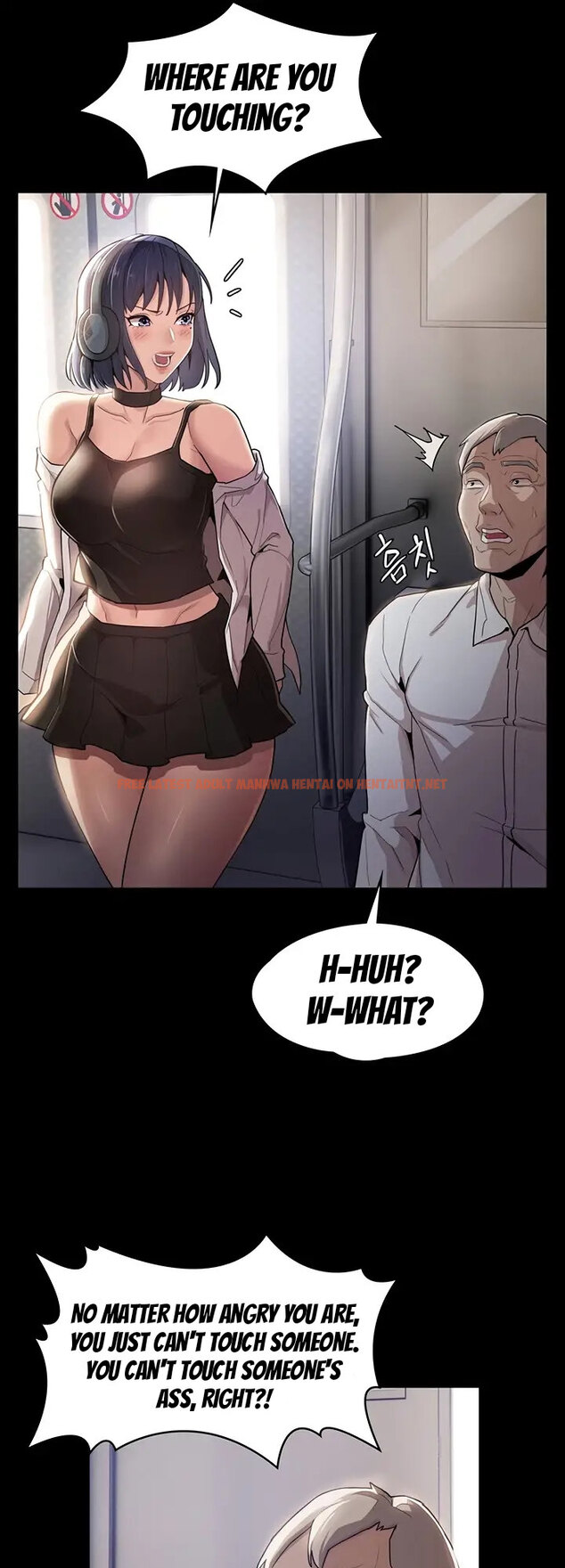 Read Hentai Image 7 079 in comic Pervert Diary - Chapter 1 - hentaitnt.net