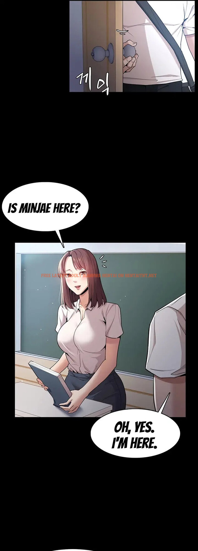 Read Hentai Image 79 084 in comic Pervert Diary - Chapter 1 - hentaitnt.net