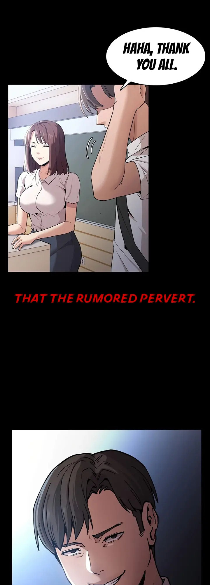 Read Hentai Image 83 084 in comic Pervert Diary - Chapter 1 - hentaitnt.net