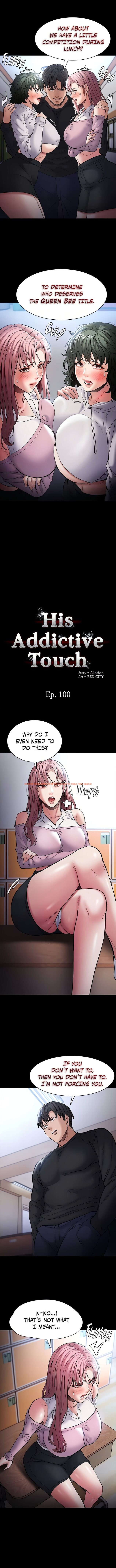 Read Hentai Image 3 997a5 in comic Pervert Diary - Chapter 100 - hentaitnt.net