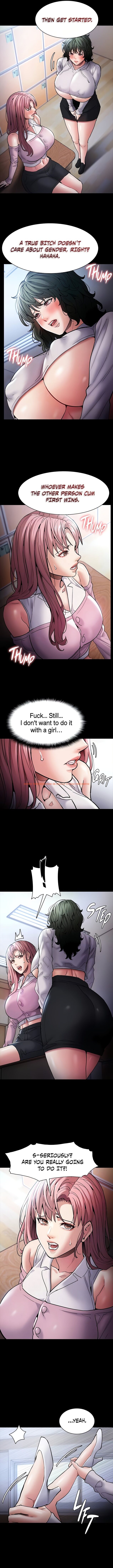 Read Hentai Image 4 997a5 in comic Pervert Diary - Chapter 100 - hentaitnt.net