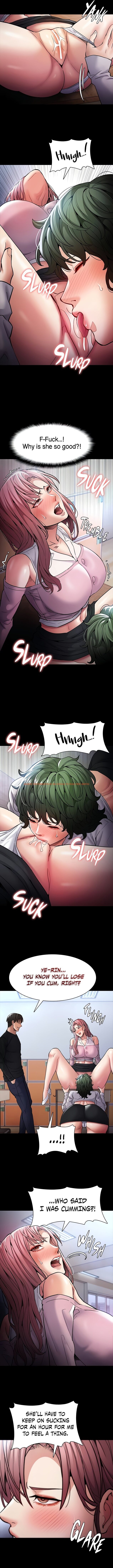 Read Hentai Image 6 997a5 in comic Pervert Diary - Chapter 100 - hentaitnt.net