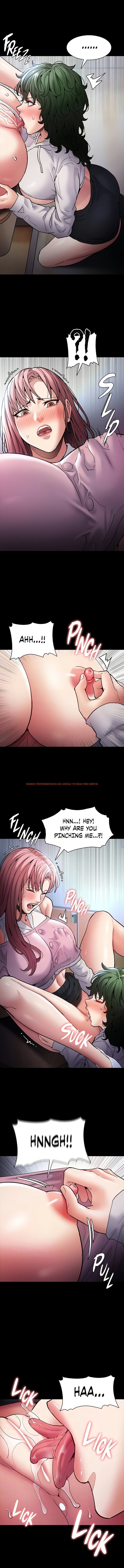 Read Hentai Image 7 997a5 in comic Pervert Diary - Chapter 100 - hentaitnt.net