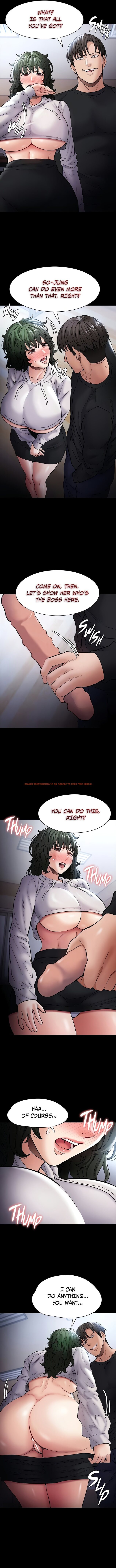 Read Hentai Image 9 997a5 in comic Pervert Diary - Chapter 100 - hentaitnt.net