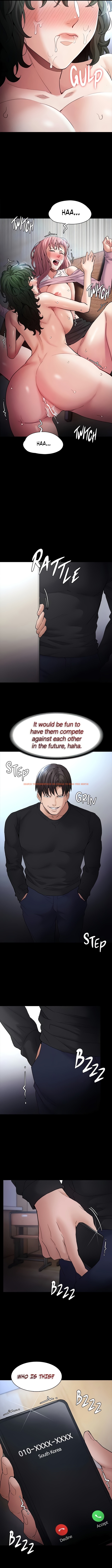 Read Hentai Image 10 df46b in comic Pervert Diary - Chapter 101 - hentaitnt.net