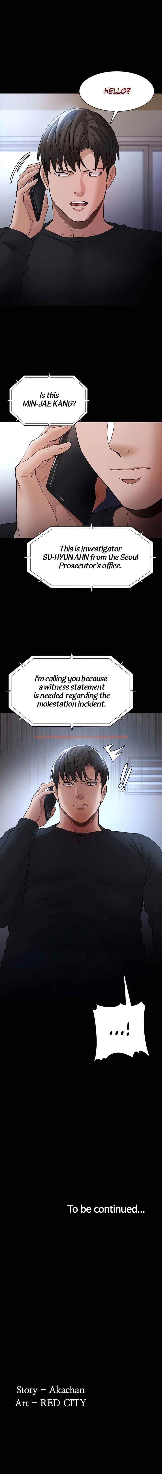 Read Hentai Image 11 df46b in comic Pervert Diary - Chapter 101 - hentaitnt.net