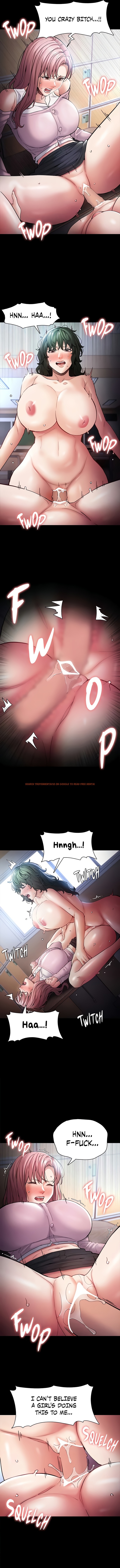 Read Hentai Image 2 df46b in comic Pervert Diary - Chapter 101 - hentaitnt.net