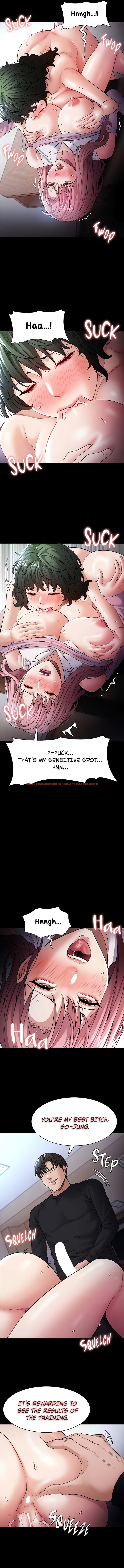 Read Hentai Image 4 df46b in comic Pervert Diary - Chapter 101 - hentaitnt.net