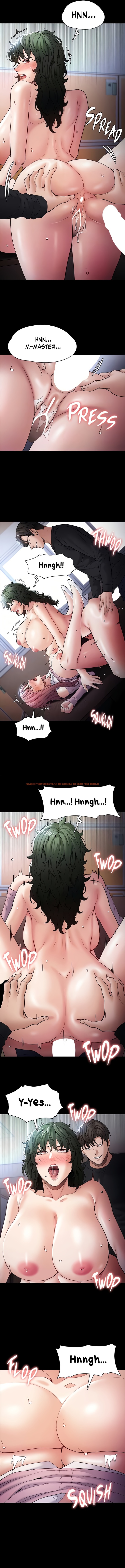 Read Hentai Image 5 df46b in comic Pervert Diary - Chapter 101 - hentaitnt.net