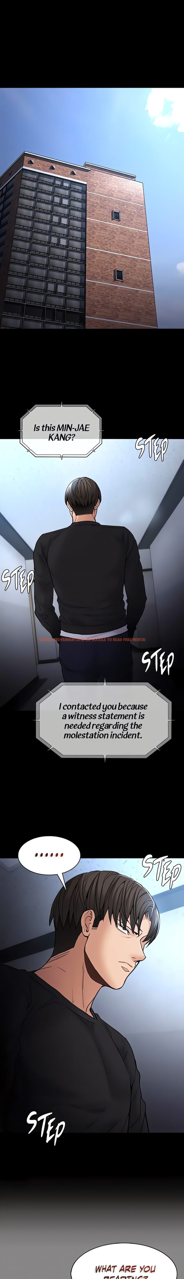 Read Hentai Image 1 8fc0b in comic Pervert Diary - Chapter 102 - hentaitnt.net