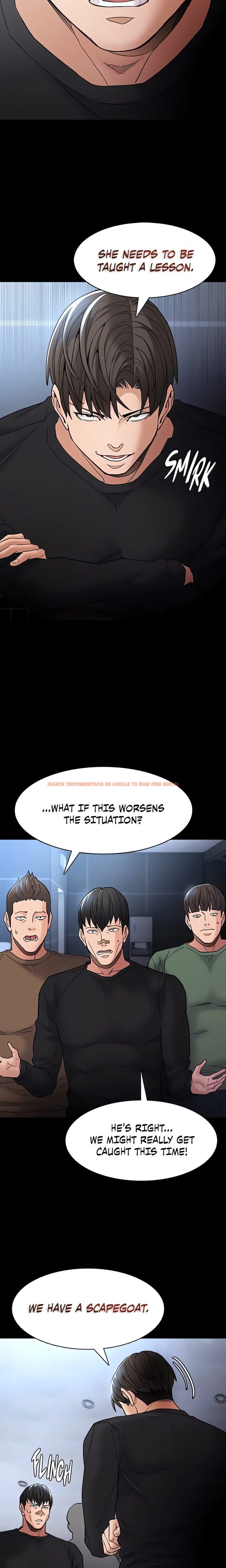 Read Hentai Image 11 8fc0b in comic Pervert Diary - Chapter 102 - hentaitnt.net