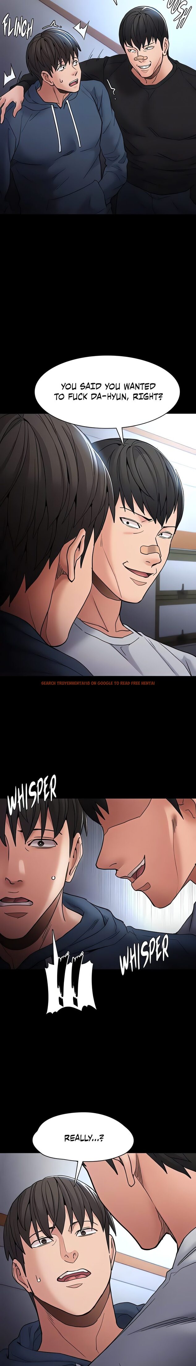 Read Hentai Image 13 8fc0b in comic Pervert Diary - Chapter 102 - hentaitnt.net