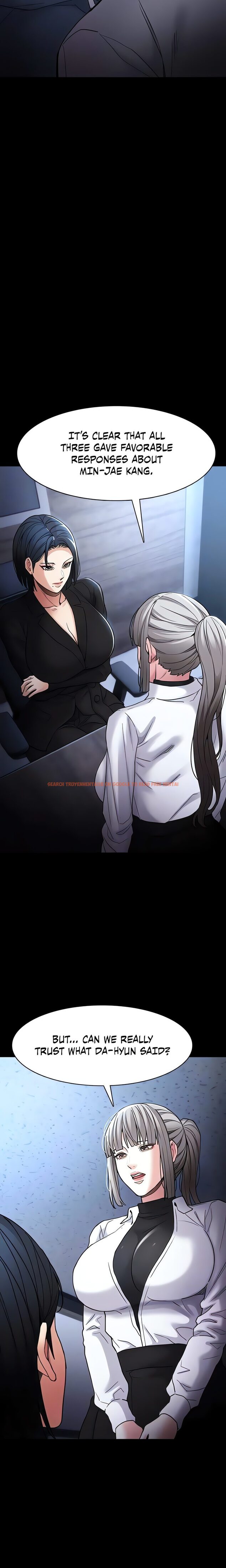 Read Hentai Image 14 8fc0b in comic Pervert Diary - Chapter 102 - hentaitnt.net