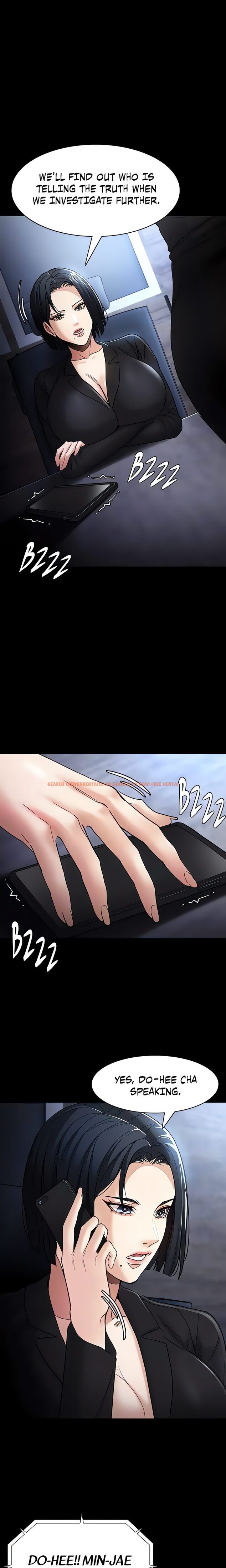 Read Hentai Image 15 8fc0b in comic Pervert Diary - Chapter 102 - hentaitnt.net