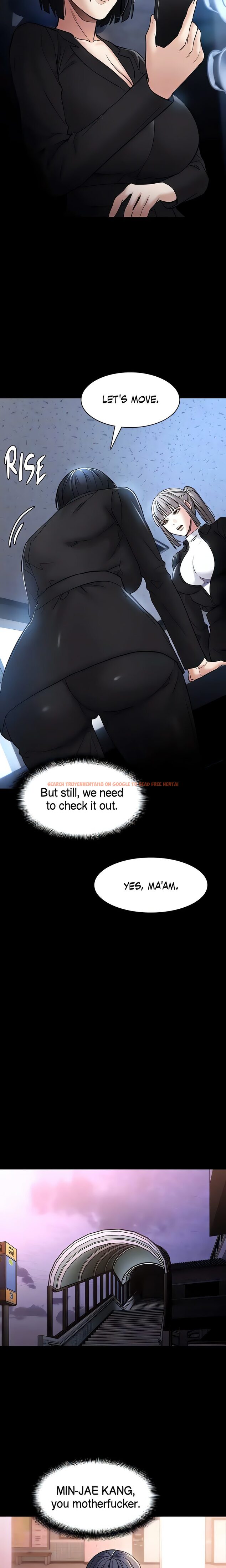 Read Hentai Image 17 8fc0b in comic Pervert Diary - Chapter 102 - hentaitnt.net