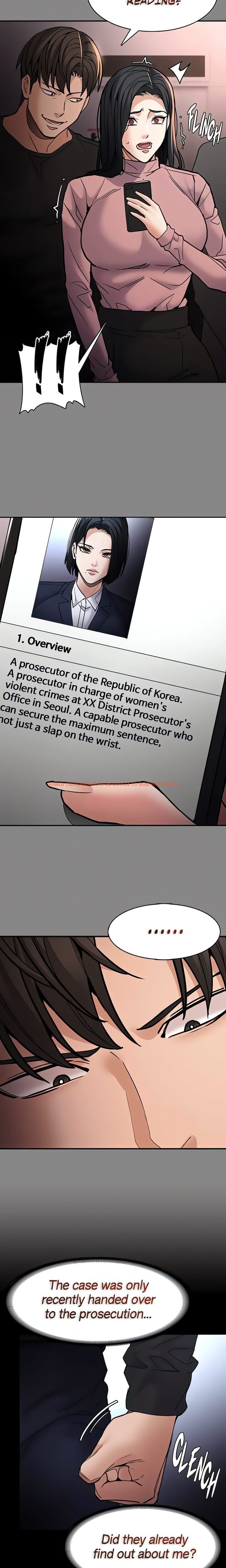Read Hentai Image 2 8fc0b in comic Pervert Diary - Chapter 102 - hentaitnt.net