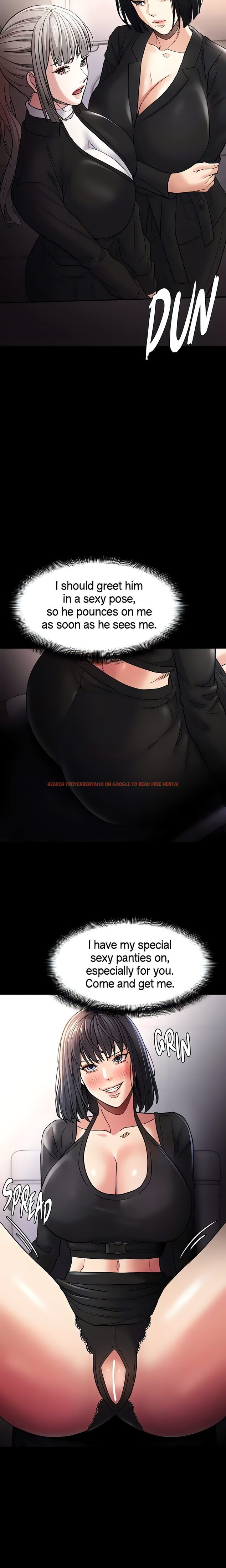 Read Hentai Image 20 8fc0b in comic Pervert Diary - Chapter 102 - hentaitnt.net